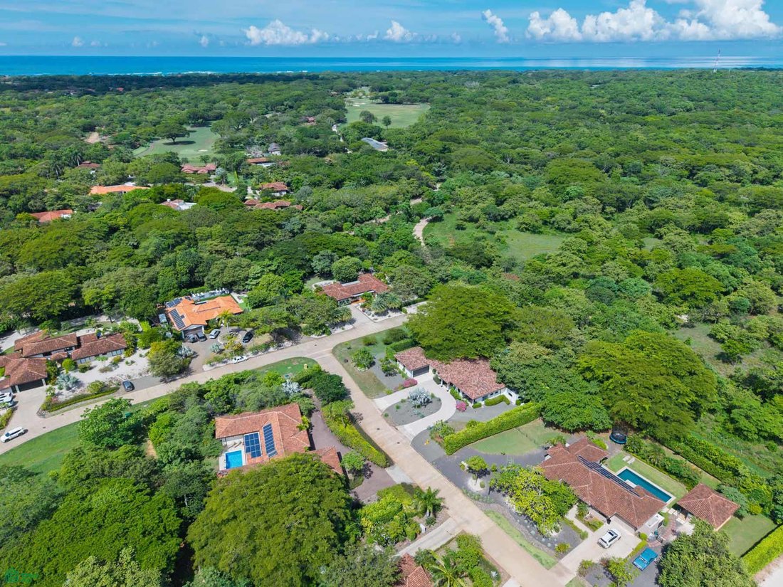 House in Tamarindo, Santa Cruz, Costa Rica 2 - 19176853