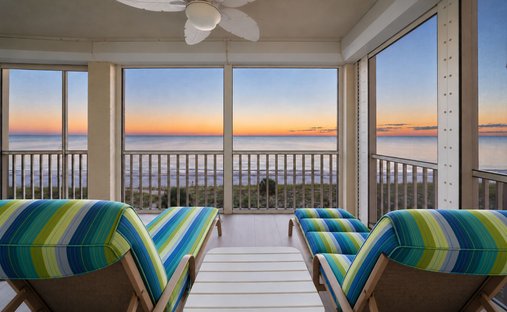 Condominio a Bonita Springs, Florida, Stati Uniti 1
