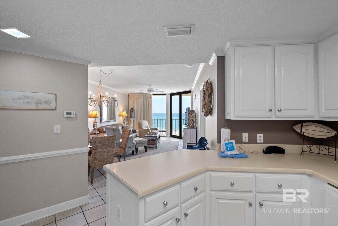 House in Orange Beach, Alabama, United States 5 - 19181949