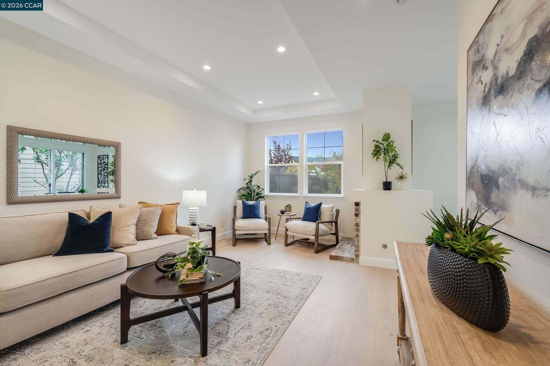 House in Alameda, California, United States 5 - 19172651