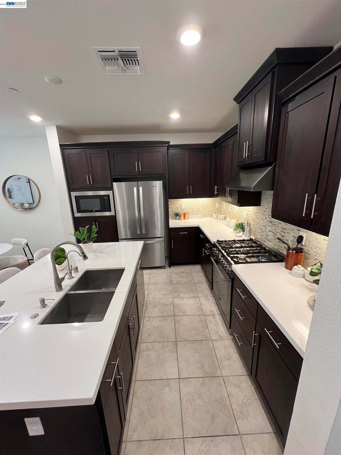 Residenza a Milpitas, California, Stati Uniti 4 - 19178006