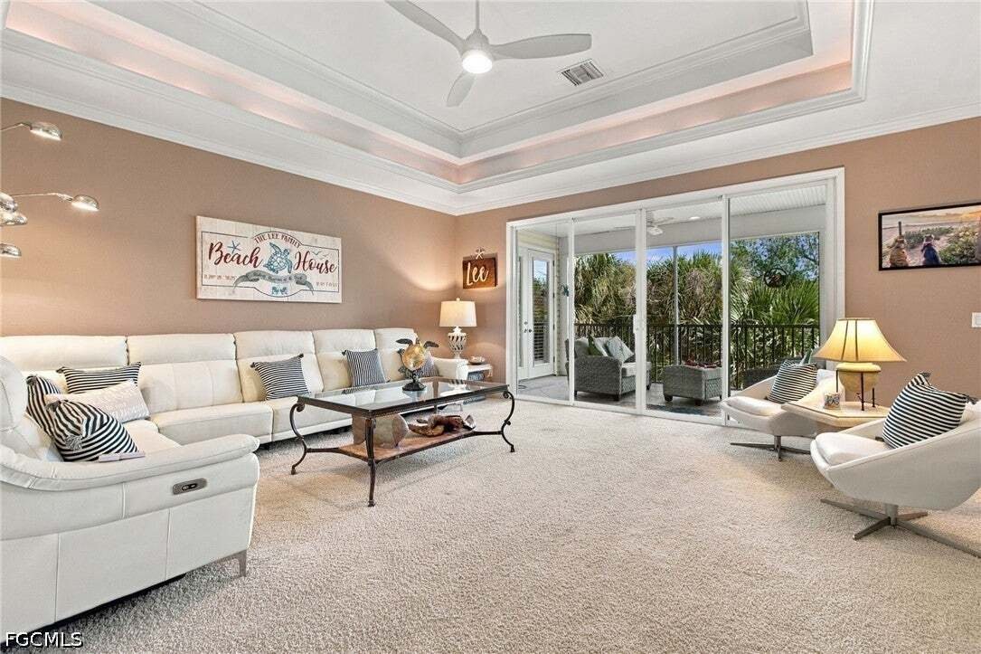 Casa a Sanibel, Florida, Stati Uniti 4 - 19171429