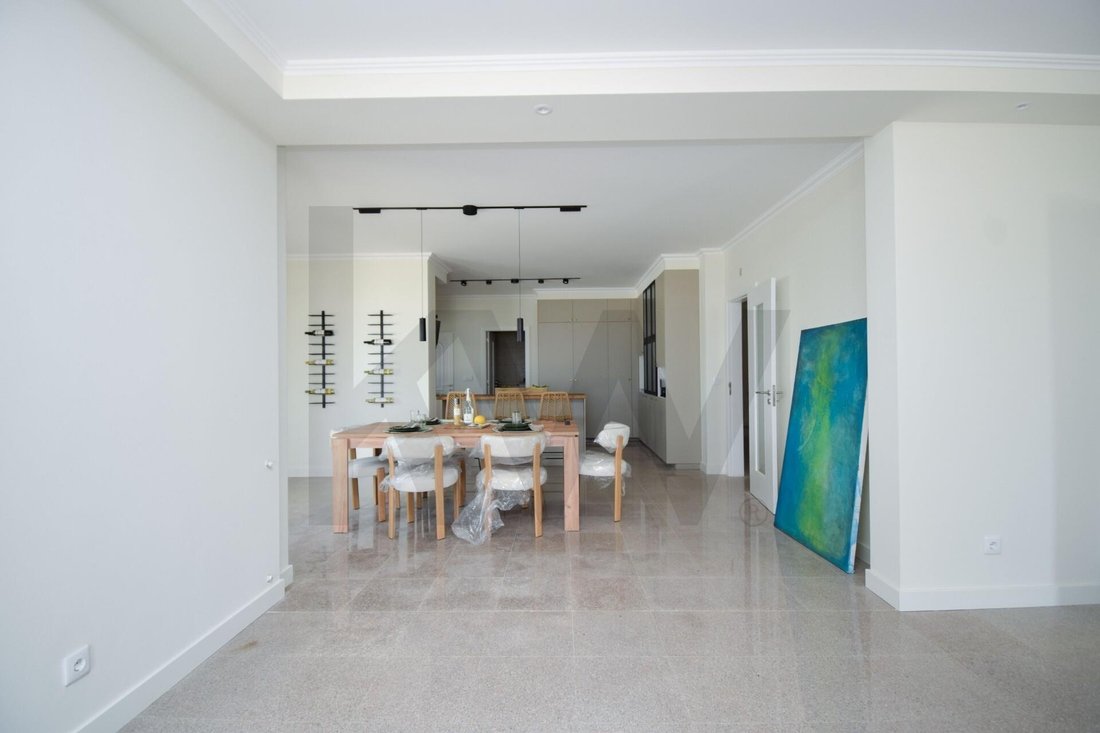 Residenza a São João das Lampas, Lisbona, Portogallo 4 - 19175395