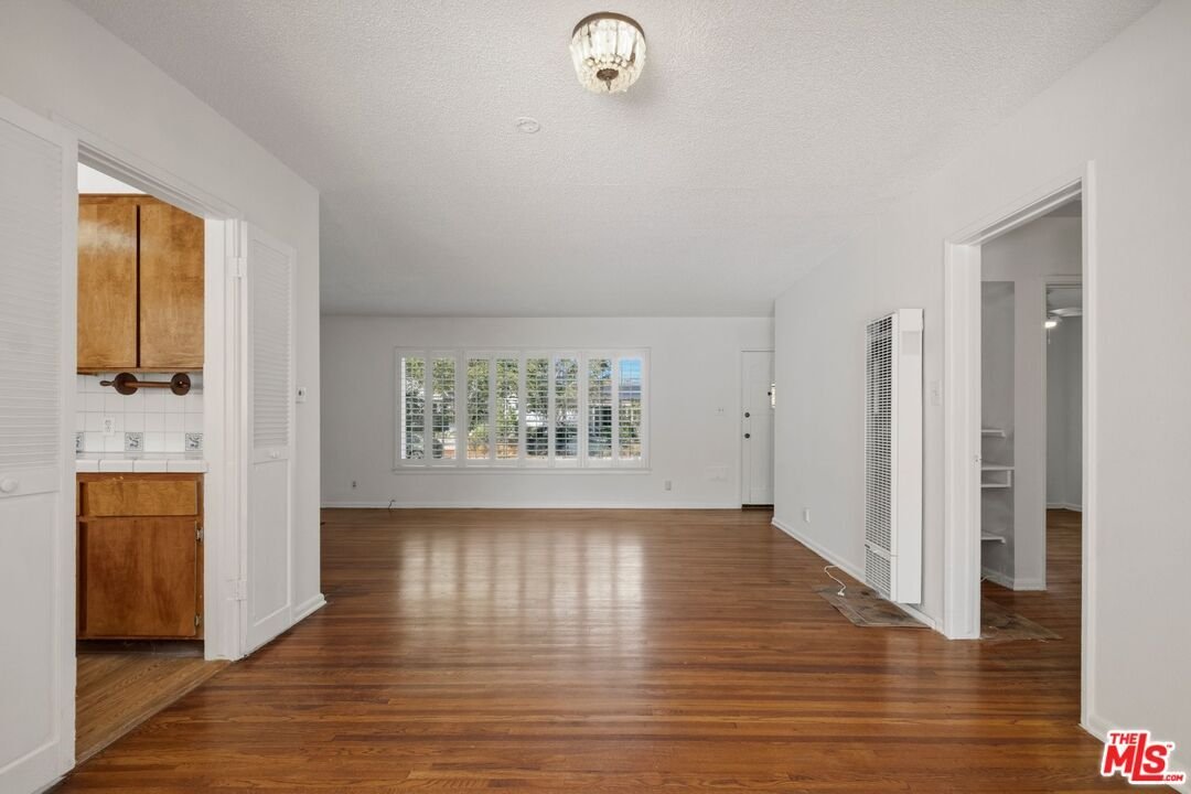 Maison à Santa Monica, Californie, États-Unis 5 - 19173168