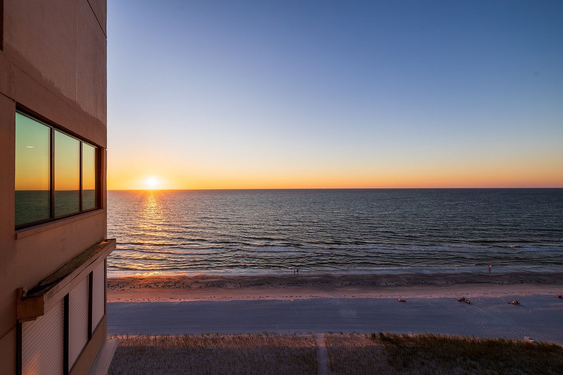 Condominio en Clearwater, Florida, Estados Unidos 4 - 19182016