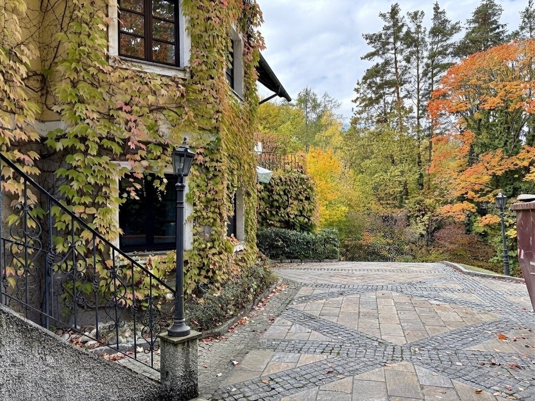 Haus in Kainbach bei Graz, Steiermark, Österreich 2 - 19175670