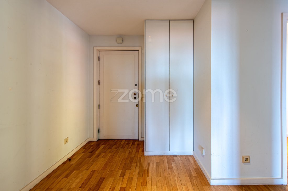 Apartment in Aldoar, Foz do Douro e Nevogilde, Porto District, Portugal 5 - 19173476