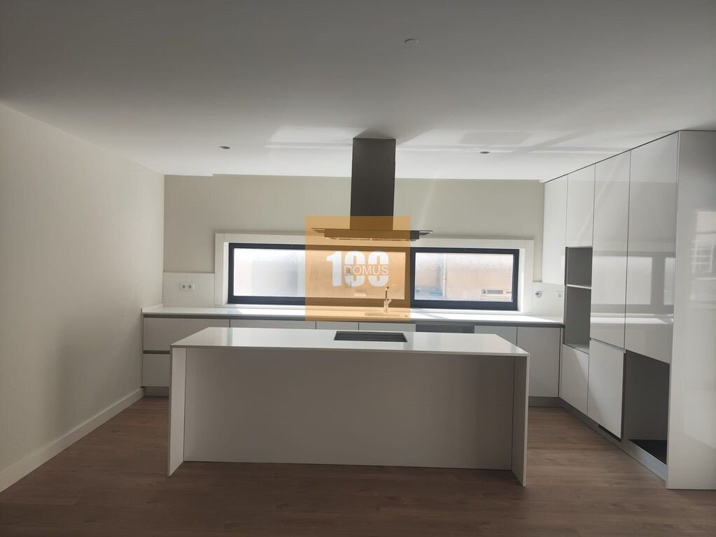 Apartment in Espinho, Aveiro District, Portugal 4 - 19170383