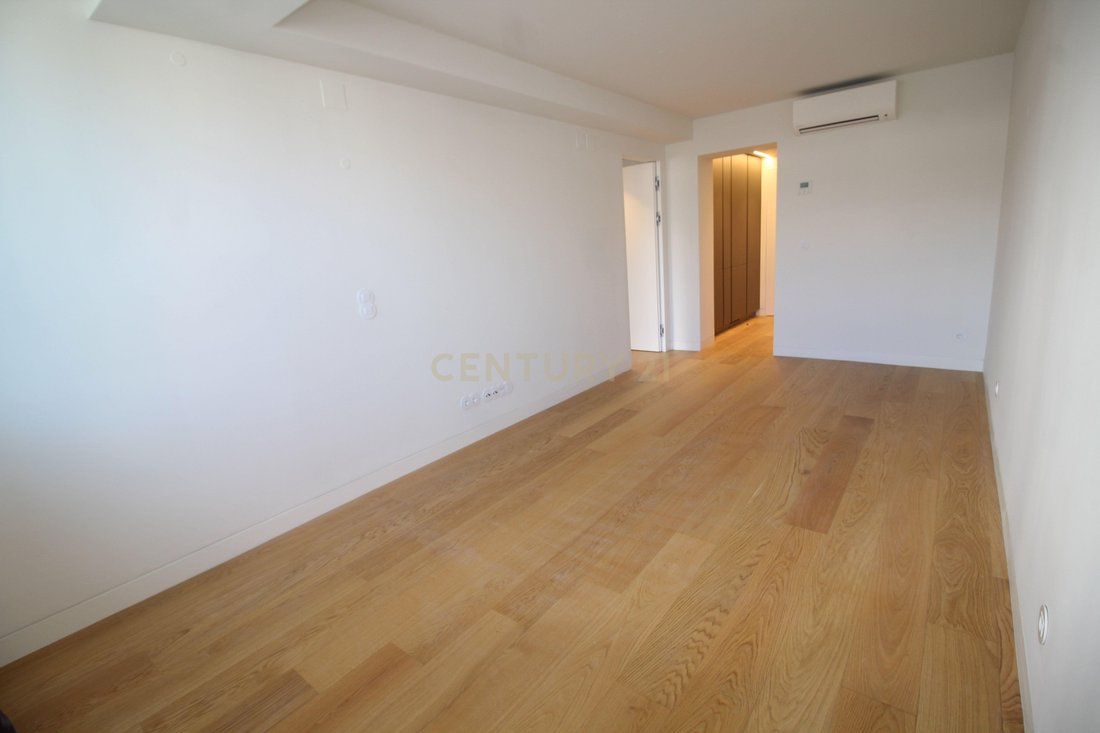 Appartement à Estrela, Lisbonne, Portugal 4 - 19175326