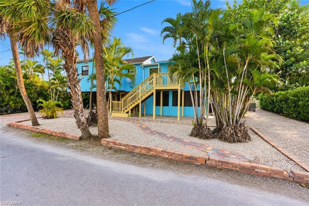 House in Fort Myers Beach, Florida, United States 5 - 19178417