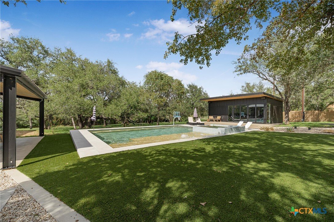 House in Victoria, Texas, United States 5 - 19173064
