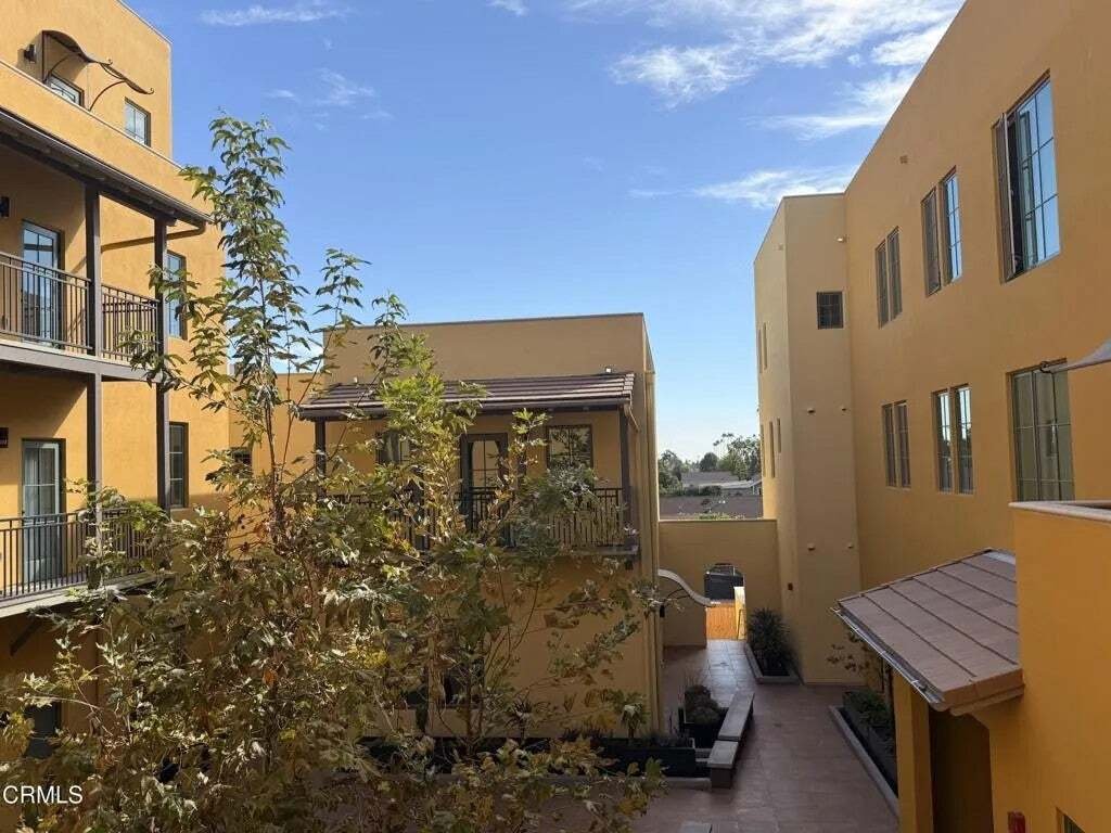 Condominio a Altadena, California, Stati Uniti 4 - 19174916
