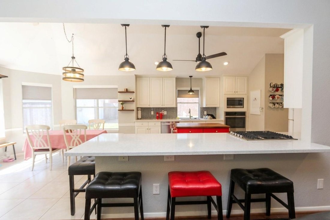 House in Sugar Land, Texas, United States 3 - 19172932