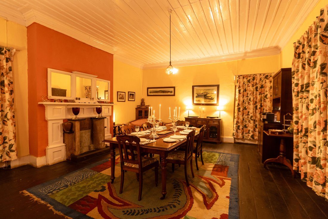 House in Shimla, Himachal Pradesh, India 4 - 18849248
