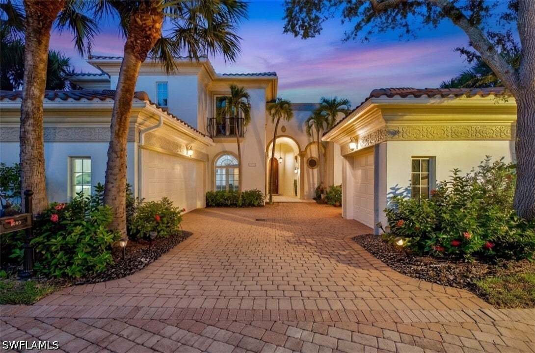 House in Estero, Florida, United States 1 - 19171409