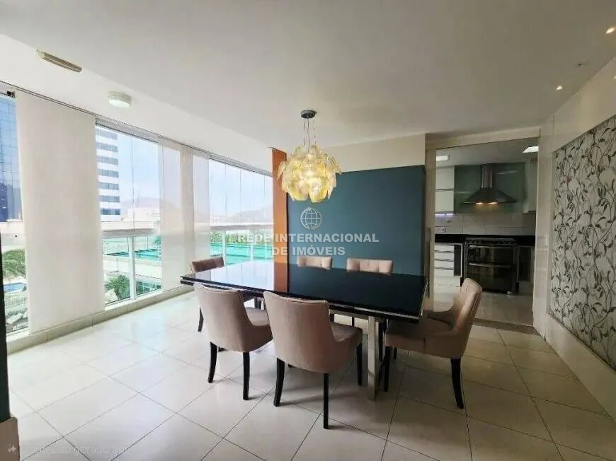 Appartement à Itaparica Beach, Espírito Santo, Brésil 5 - 16929642
