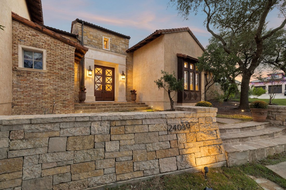 Casa a San Antonio, Texas, Stati Uniti 2 - 19169797
