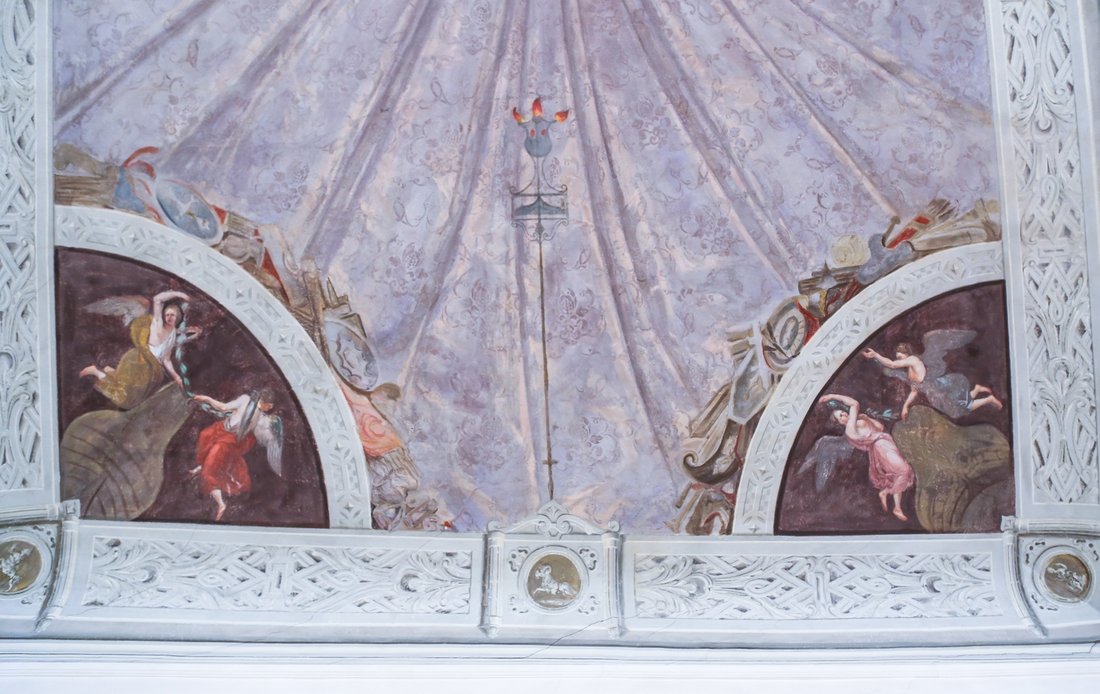 Appartamento a Centro, Firenze, Toscana 2 - 19170075
