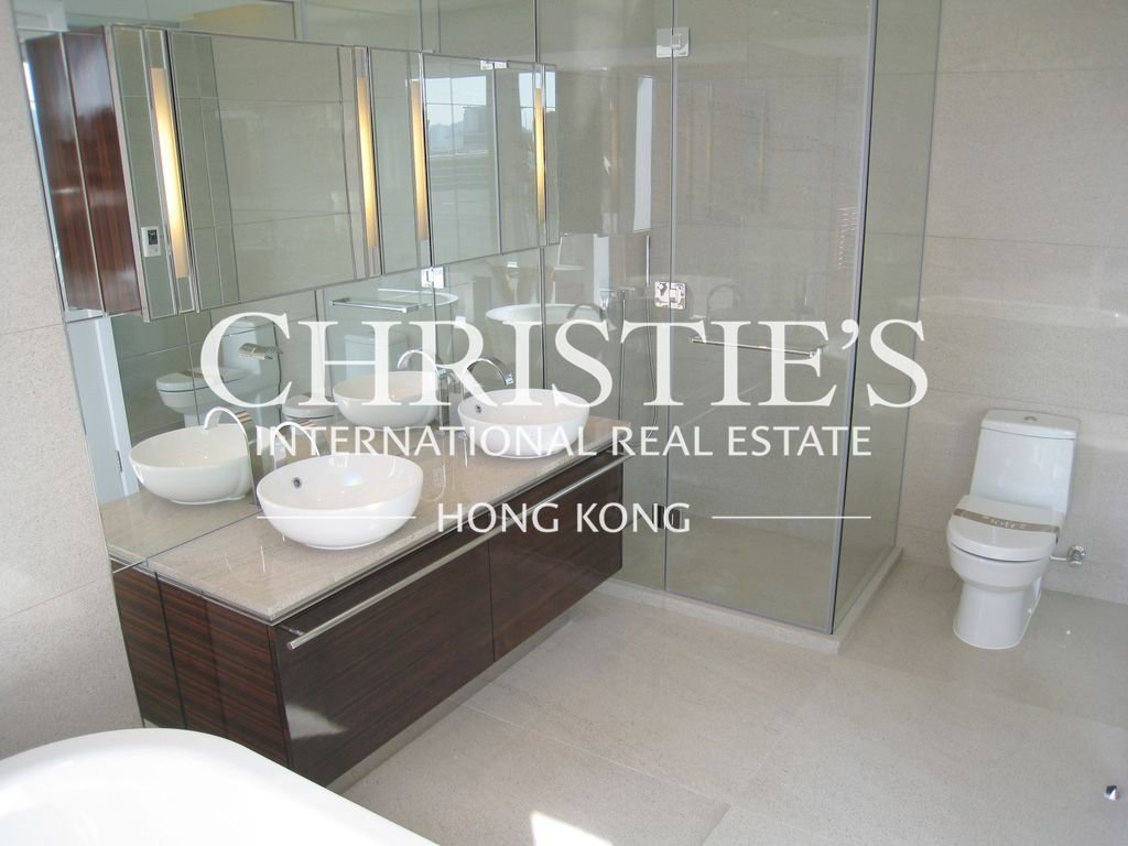 Apartment in Hong Kong, Hong Kong 4 - 19175726