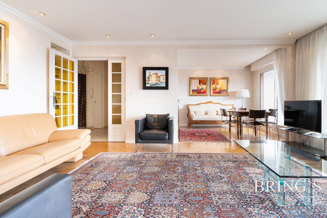 Apartamento en Gare, Annecy, Francia 2 - 19181657