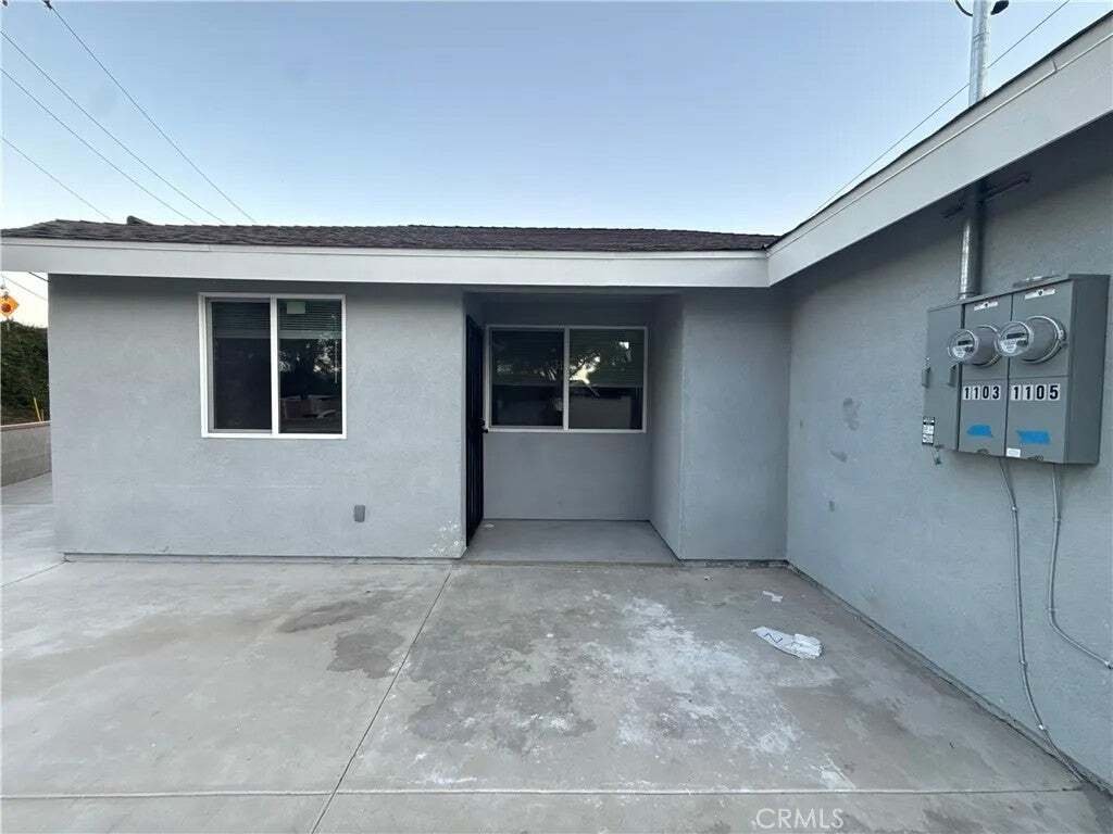 Otros en Hacienda Heights, California, Estados Unidos 2 - 19172624