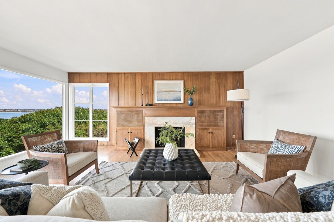 Casa a Rolling Hills Estates, California, Stati Uniti 4 - 19171123