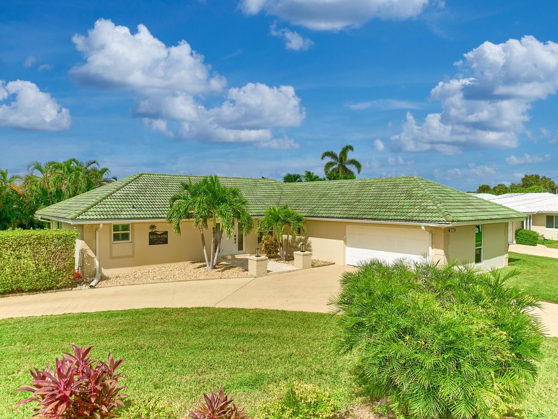Casa a North Palm Beach, Florida, Stati Uniti 1 - 19173301