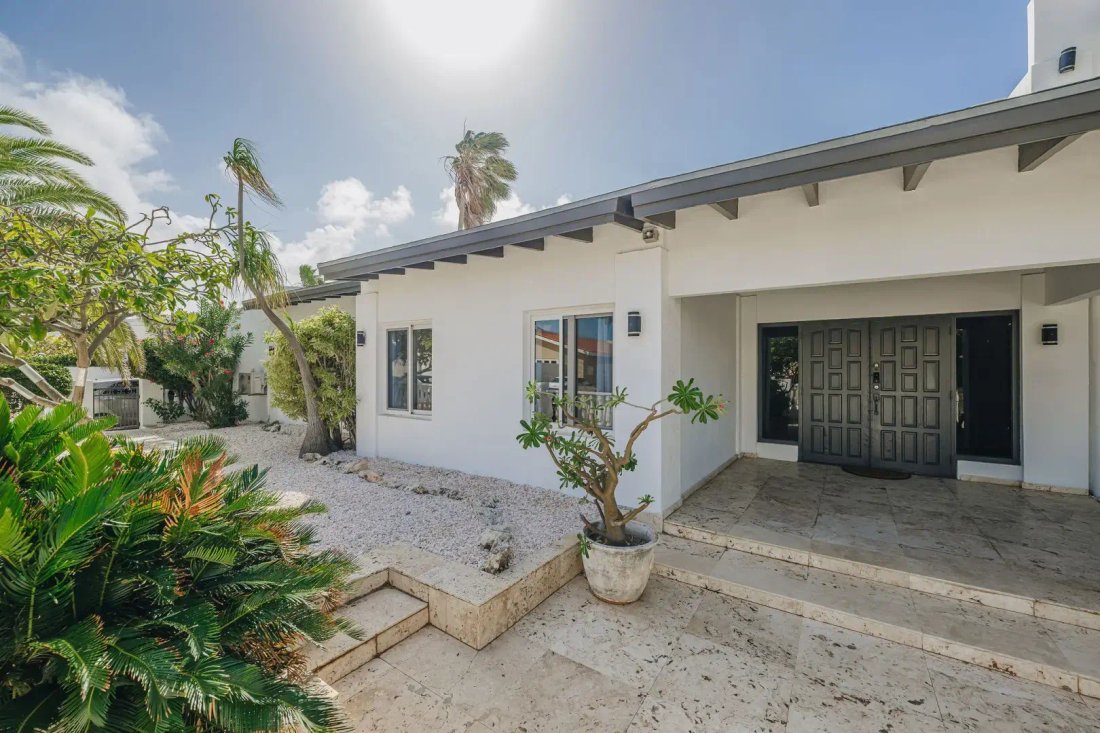Casa a Noord, Aruba 4 - 15827455