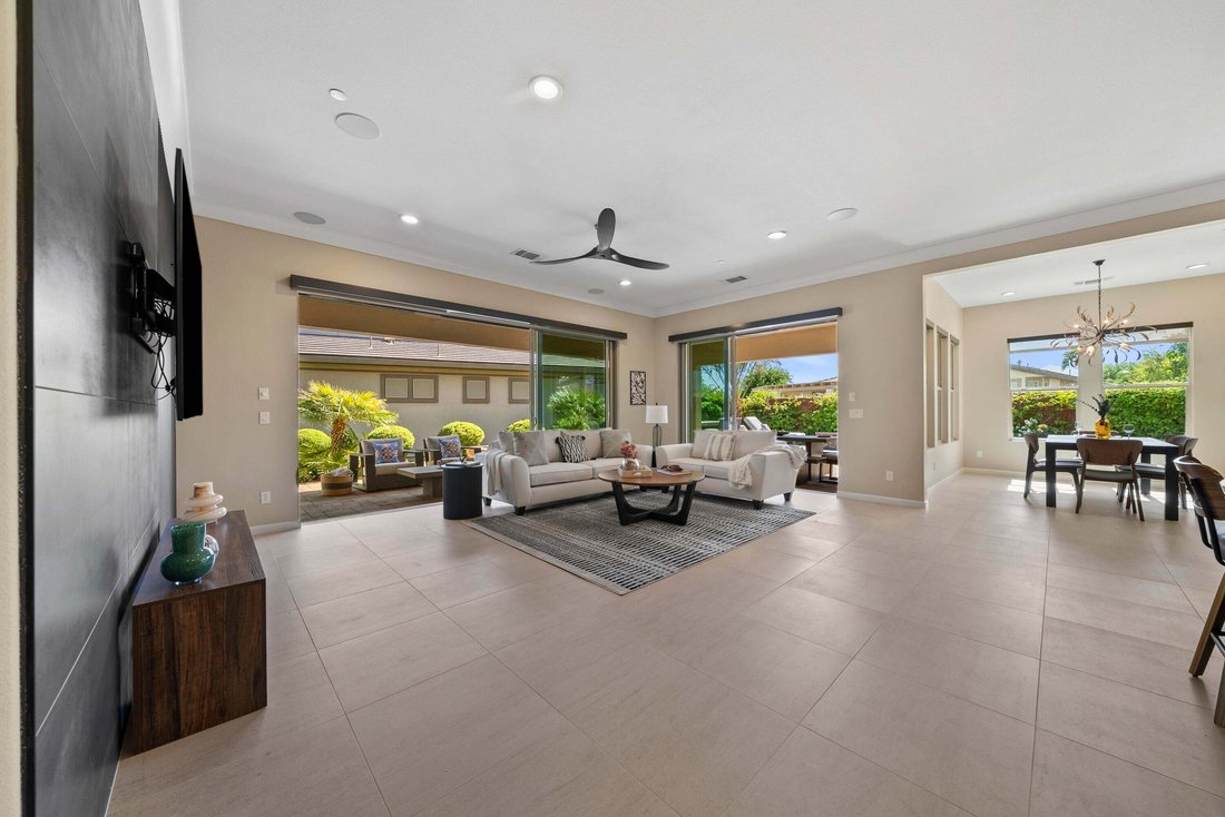House in Indio, California, United States 5 - 19171375