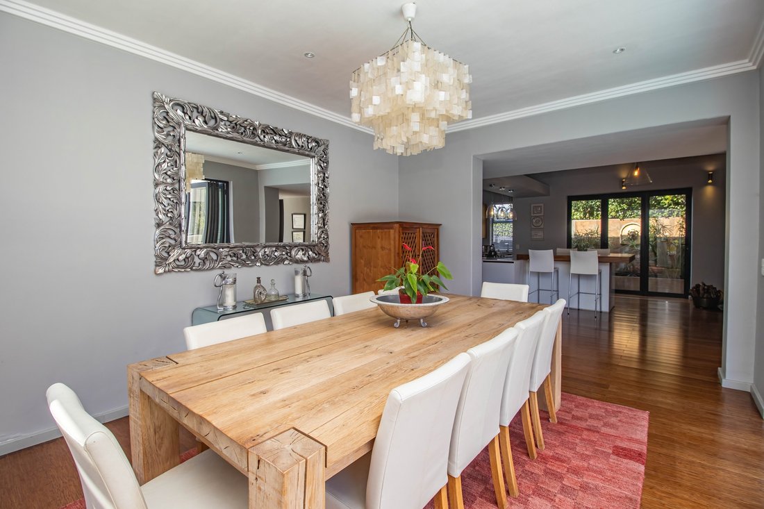 Country House in Big Bay, Blaauwberg, Cape Town 3 - 19174035