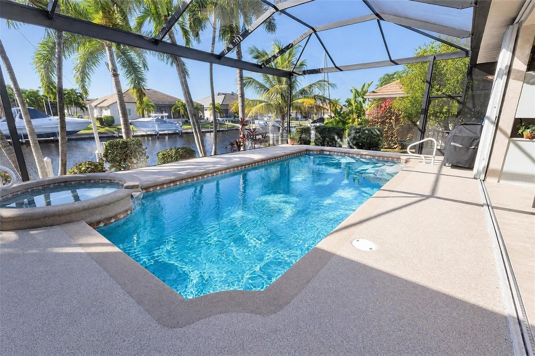 House in Punta Gorda, Florida, United States 3 - 19178147