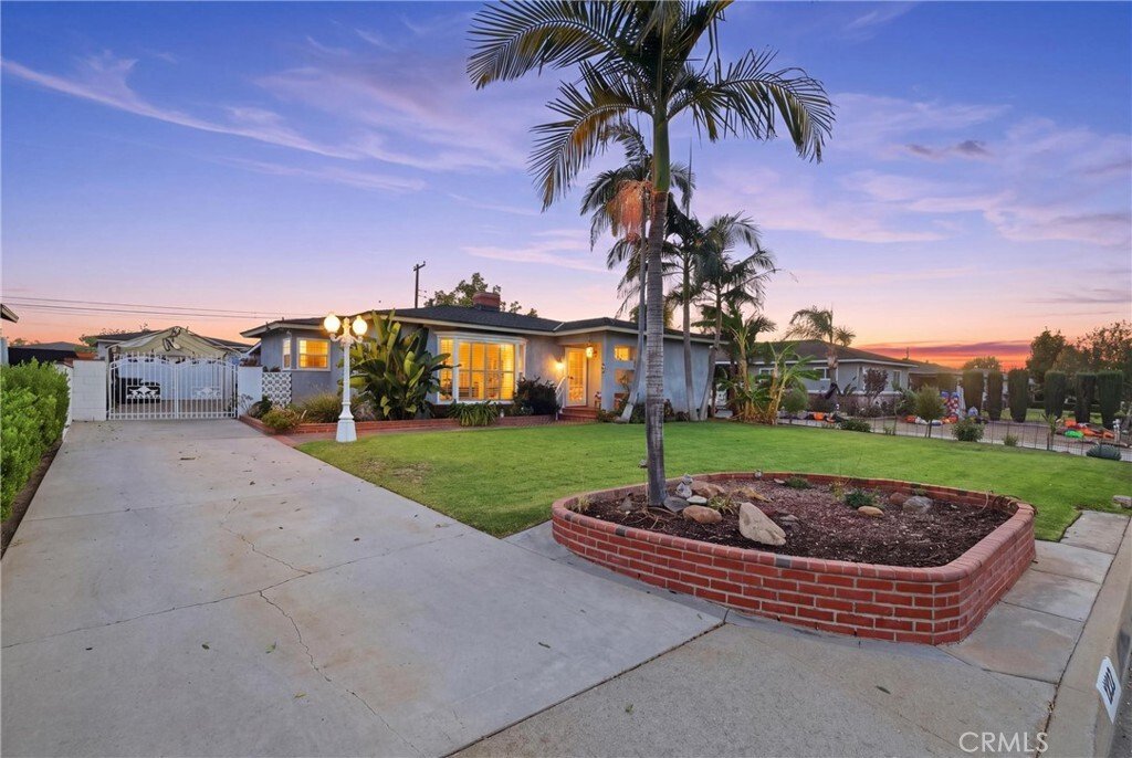 House in West Covina, California, United States 2 - 19148767