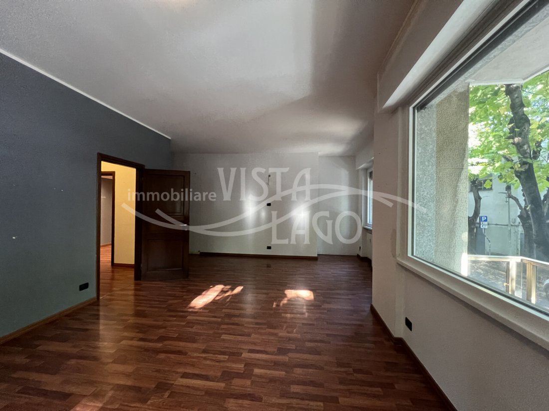 Appartamento in Centro-Lago Occidentale, Como, Lombardia 1 - 19173850