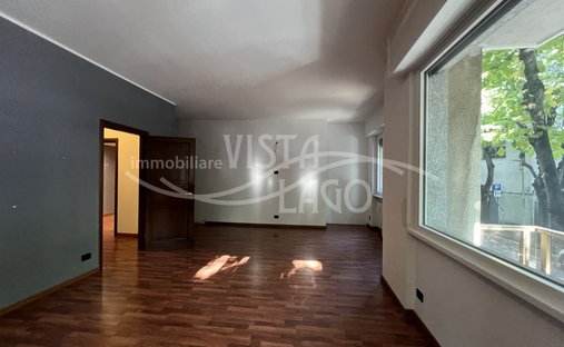 Appartement à Centro-Lago Occidentale, Côme, Lombardie 1