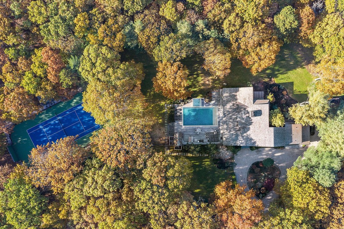 House in Wainscott, New York, United States 3 - 19178418