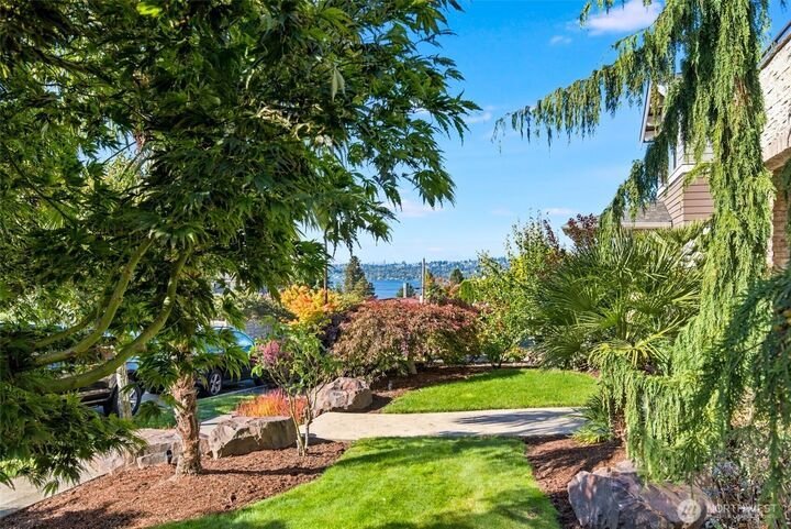 Casa a Kirkland, Washington, Stati Uniti 5 - 19179315