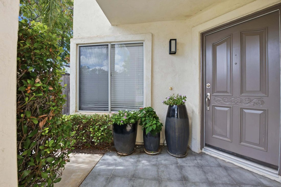 House in San Diego, California, United States 4 - 19169049