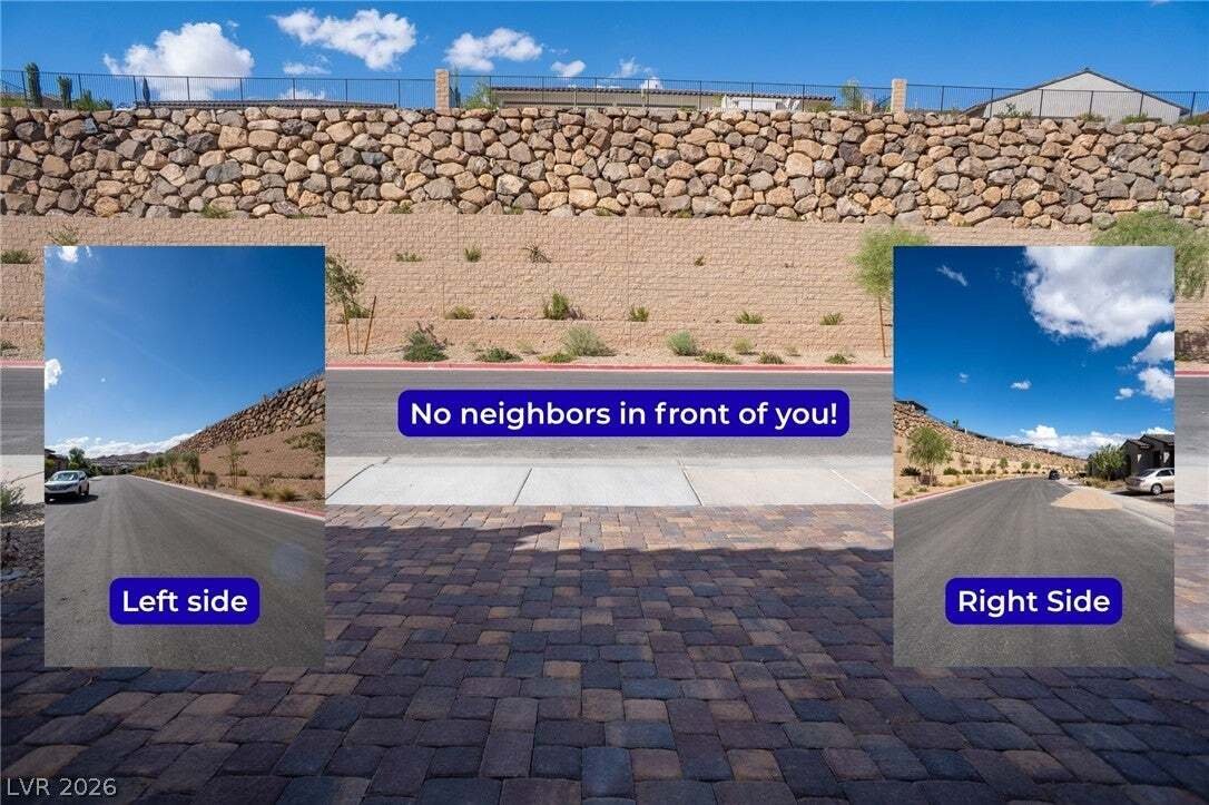 House in Henderson, Nevada, United States 3 - 19168795