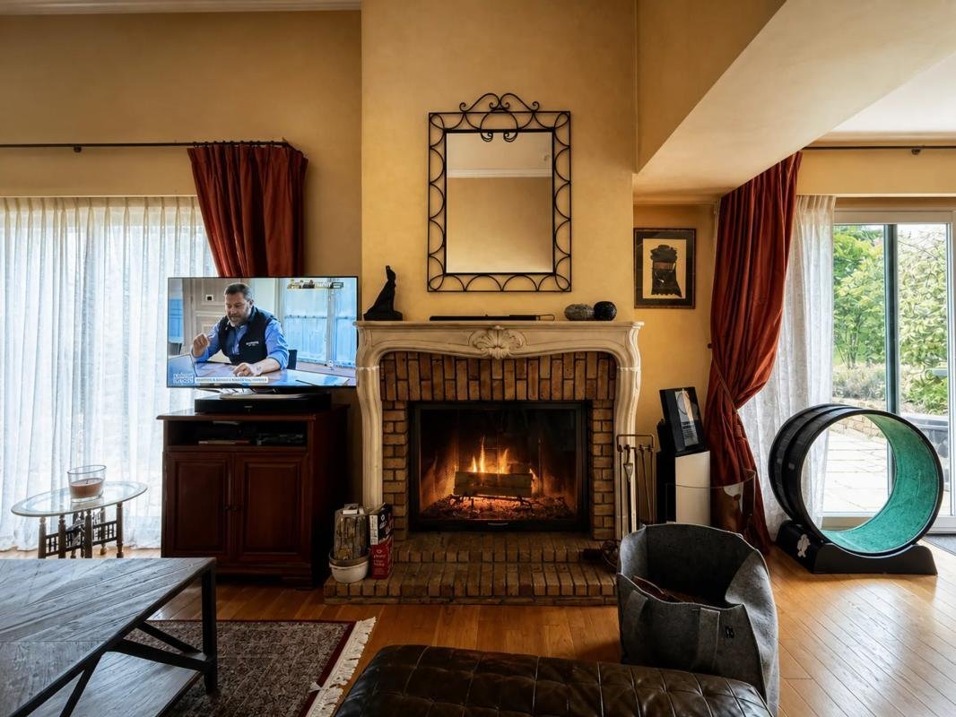 Appartement à Loisin, Auvergne-Rhône-Alpes, France 5 - 19173321