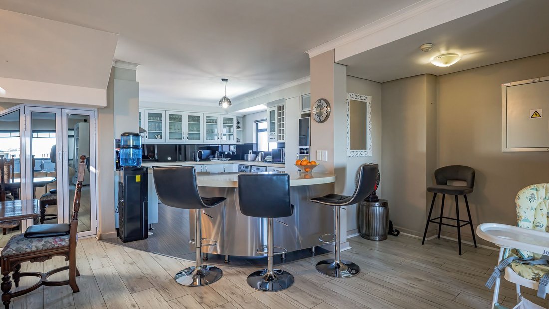 Penthouse en Century City, Blaauwberg, Ciudad del Cabo 5 - 19168835