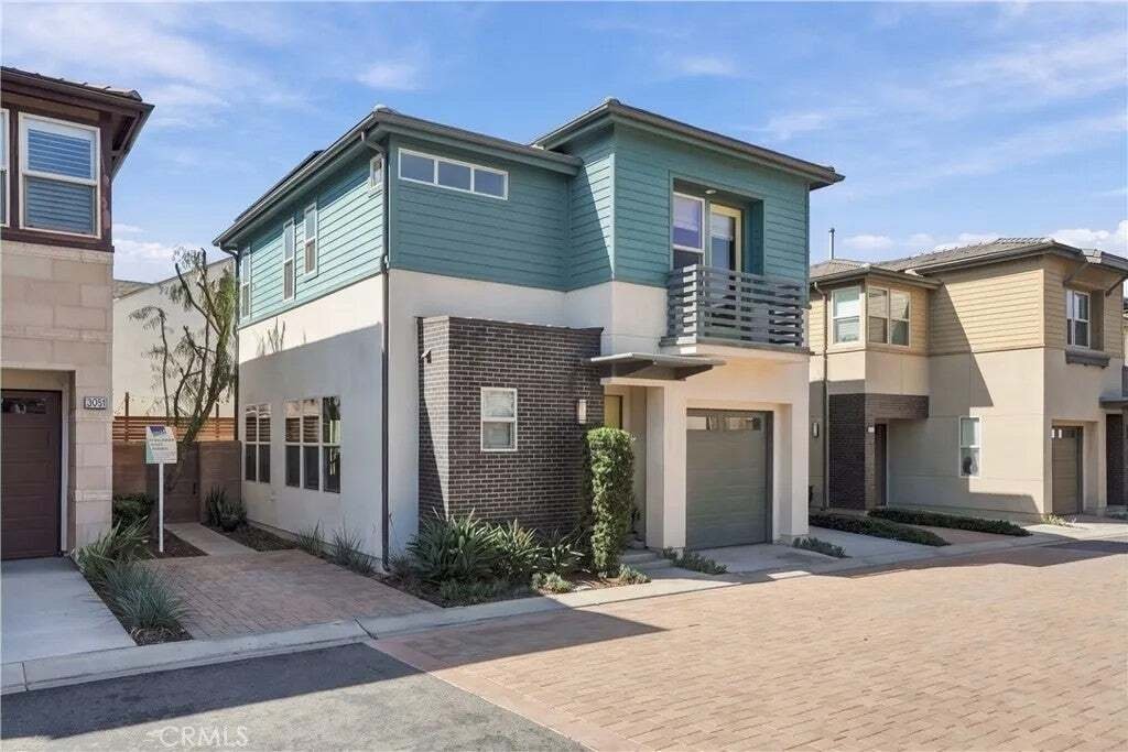 House in Costa Mesa, California, United States 2 - 19176841