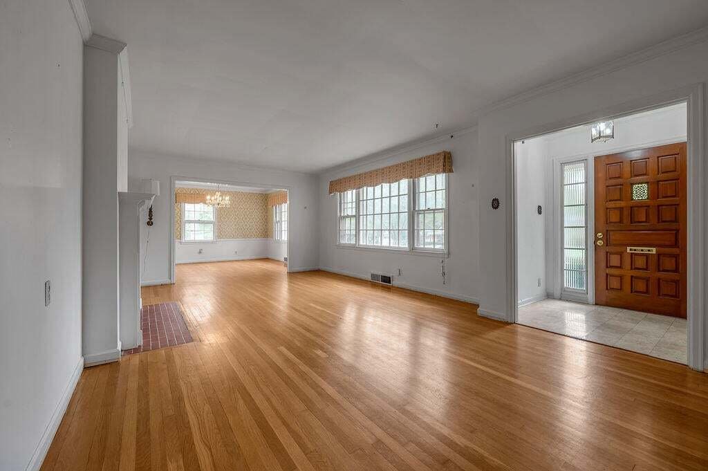 Maison à Lexington, Kentucky, États-Unis 5 - 19181818