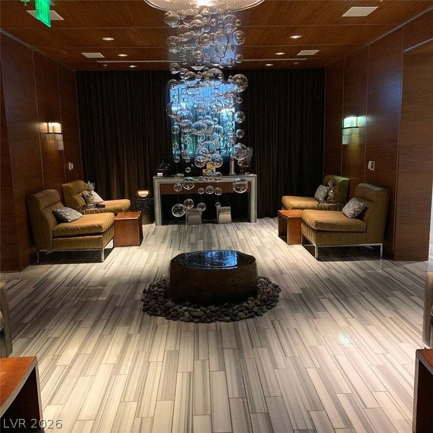 House in Las Vegas, Nevada, United States 5 - 19177945