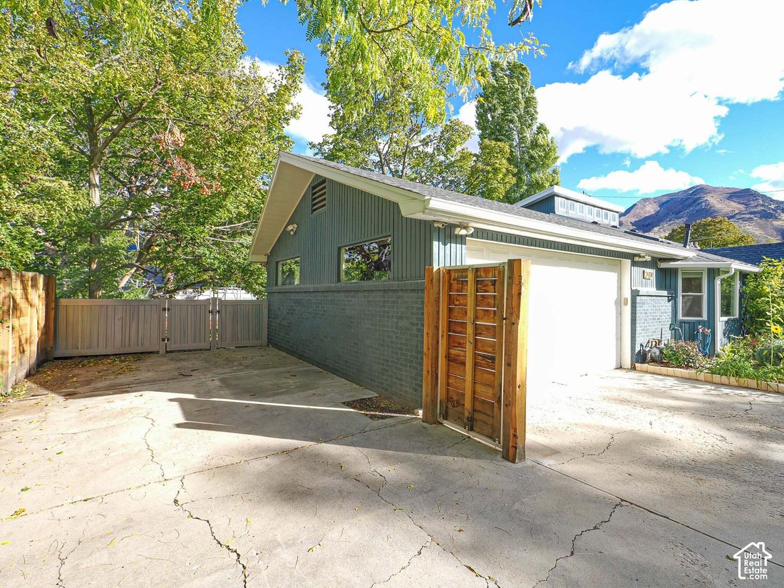 Casa en South Salt Lake, Utah, Estados Unidos 5 - 19174567