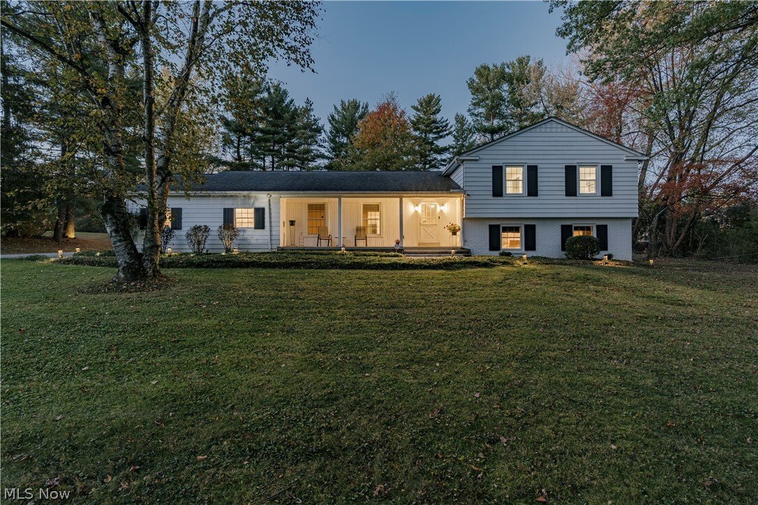 Casa a Pepper Pike, Ohio, Stati Uniti 1 - 19173913
