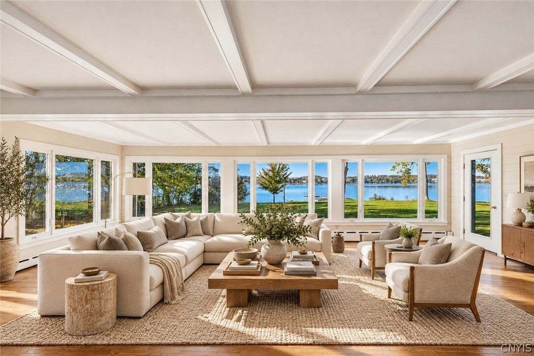 Haus in Skaneateles, New York, Vereinigte Staaten 5 - 19179489