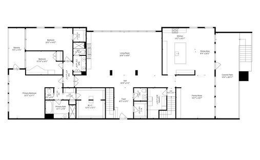 Condominio en Highwood, Illinois, Estados Unidos 1