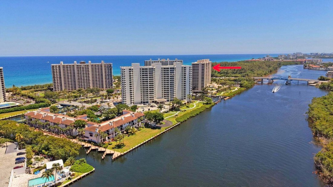 Condominio a Boca Raton, Florida, Stati Uniti 3 - 19179648