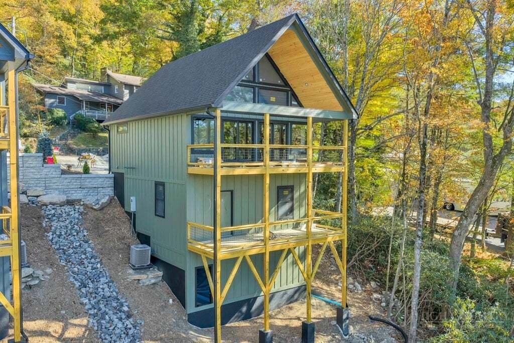 House in Blowing Rock, North Carolina, United States 2 - 19171647