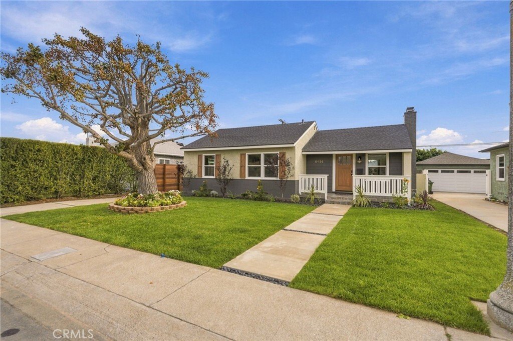 House in Los Angeles, California, United States 2 - 19179466